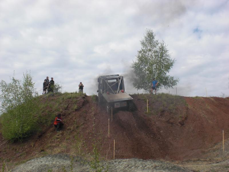 CIMG6244.JPG
